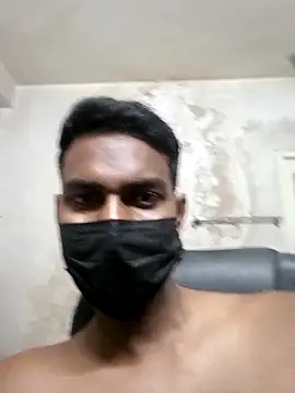 Snapshot of vikesh05 chatting on 03/16/25, 09:16 vikesh05 online show from 03/16/25, 09:16