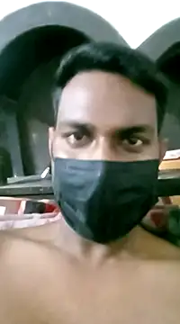 Snapshot of vikesh05 chatting on 03/18/25, 10:15 vikesh05 online show from 03/18/25, 10:15