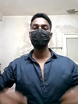 Snapshot of vikesh05 chatting on 03/18/25, 07:12 vikesh05 online show from 03/18/25, 07:12