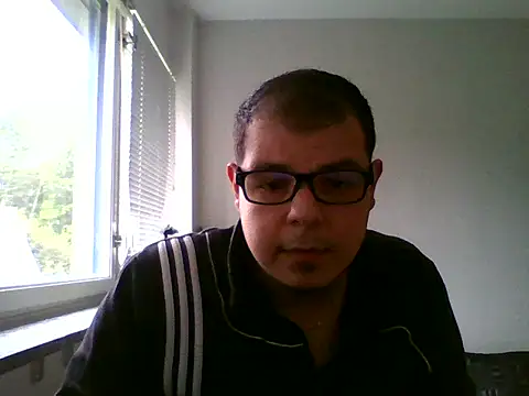 Alexalex 98 online show from 09/21/25, 12:32