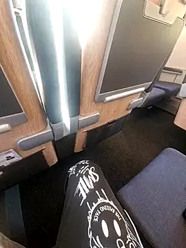 Alexalex 98 online show from 10/11/25, 07:20