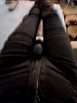 naturliebe online show from 04/15/26, 06:52