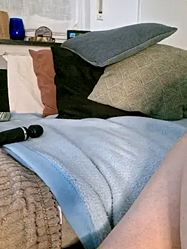 naturliebe online show from 03/12/26, 07:45