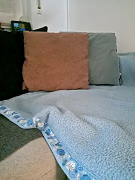 naturliebe online show from 03/04/26, 08:00