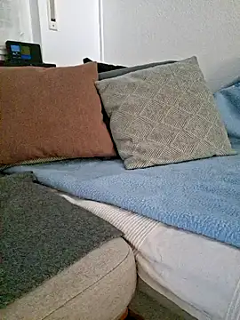 naturliebe online show from 04/08/26, 06:04