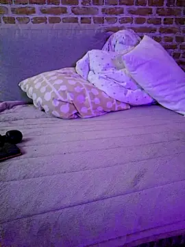 naturliebe online show from 04/13/26, 06:28