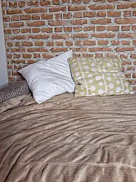 naturliebe online show from 01/08/26, 11:16