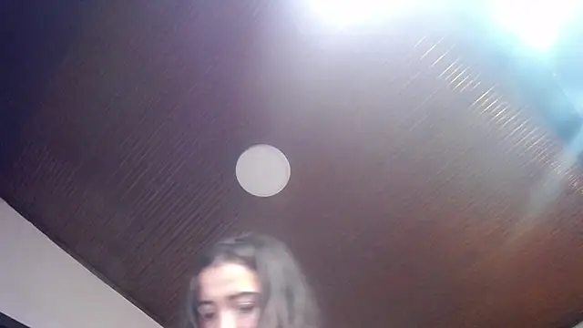 Snapshot of Issa_Montiel chatting on 03/22/25, 11:09 Issa Montiel online show from 03/22/25, 11:09