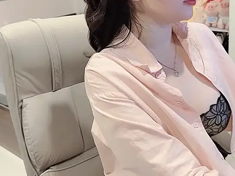 Nabiii6868 online show from 04/04/26, 04:13