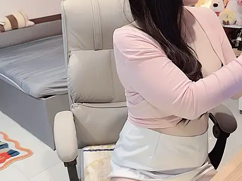 Nabiii6868 online show from 02/22/26, 05:47