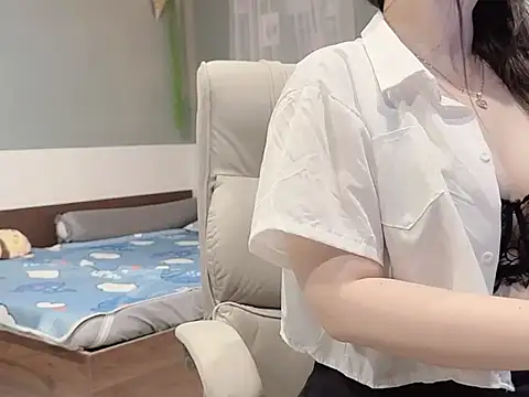 Nabiii6868 online show from 05/18/26, 05:56