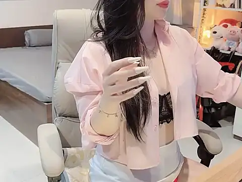 Nabiii6868 online show from 03/09/26, 05:11