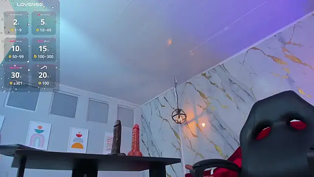 Snapshot of loress_ass_mature chatting on 10/15/25, 11:24 loress ass mature online show from 10/15/25, 11:24