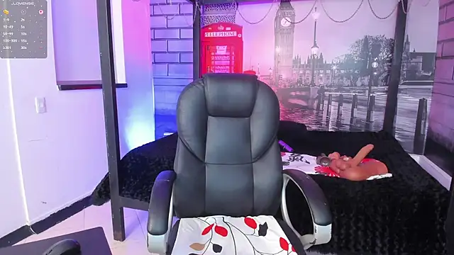 loress ass mature online show from 04/08/26, 06:42