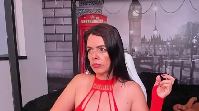 loress ass mature online show from 02/14/26, 06:41