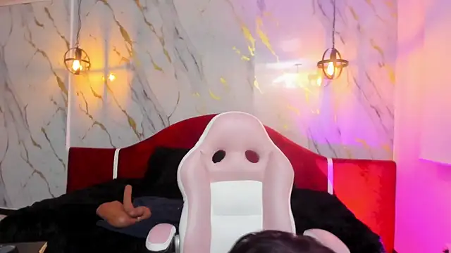 loress ass mature online show from 12/21/25, 02:03