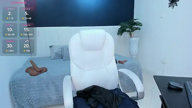 loress ass mature online show from 02/06/26, 06:37