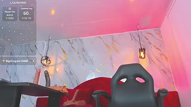 Snapshot of loress_ass_mature chatting on 10/18/25, 02:57 loress ass mature online show from 10/18/25, 02:57