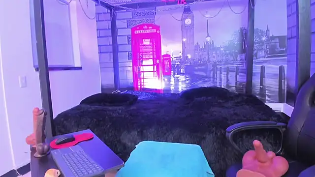 Snapshot of loress_ass_mature chatting on 09/20/25, 02:27 loress ass mature online show from 09/20/25, 02:27