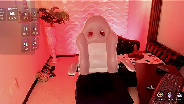 Snapshot of loress_ass_mature chatting on 11/22/25, 07:40 loress ass mature online show from 11/22/25, 07:40