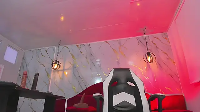 Snapshot of loress_ass_mature chatting on 10/11/25, 01:28 loress ass mature online show from 10/11/25, 01:28