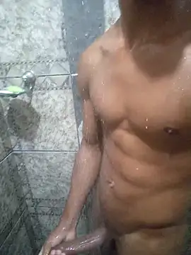 morenin rj online show from 03/15/26, 08:10