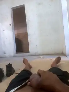 morenin rj online show from 04/08/26, 04:08