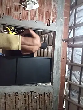 Snapshot of paulo666k chatting on 10/12/25, 03:19 paulo666k online show from 10/12/25, 03:19