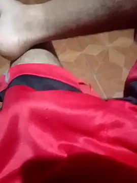 paulo666k online show from 02/28/26, 11:59