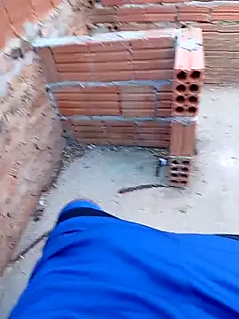 Snapshot of paulo666k chatting on 11/15/25, 07:07 paulo666k online show from 11/15/25, 07:07