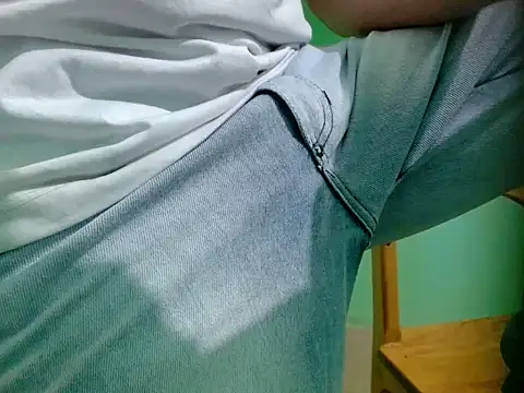 paulo666k online show from 02/12/26, 10:37