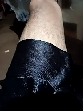 Snapshot of paulo666k chatting on 03/22/25, 11:42 paulo666k online show from 03/22/25, 11:42