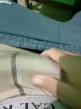 Snapshot of paulo666k chatting on 03/20/25, 09:13 paulo666k online show from 03/20/25, 09:13