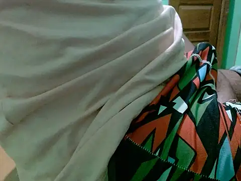 paulo666k online show from 12/03/25, 02:34