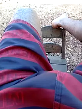 Snapshot of paulo666k chatting on 03/22/25, 06:36 paulo666k online show from 03/22/25, 06:36