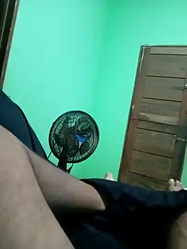 paulo666k online show from 11/20/25, 01:28