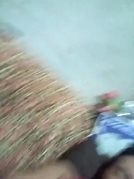 Snapshot of paulo666k chatting on 11/15/25, 01:09 paulo666k online show from 11/15/25, 01:09