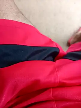 paulo666k online show from 02/17/26, 10:34