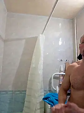 Masya MaxUA online show from 03/14/25, 02:30