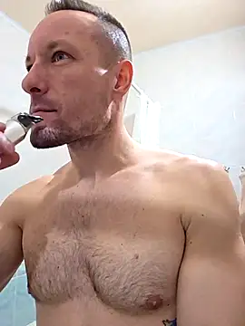 Masya MaxUA online show from 03/16/25, 11:16