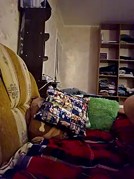 Masya MaxUA online show from 03/16/25, 10:09