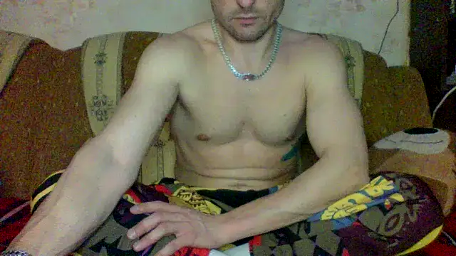 Masya MaxUA online show from 03/20/25, 06:42