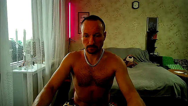 Masya MaxUA online show from 10/01/25, 08:19