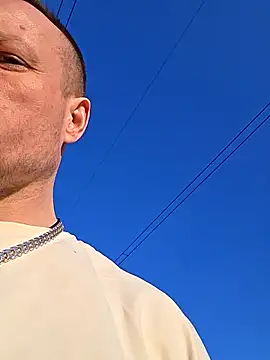 Masya MaxUA online show from 03/21/25, 02:40