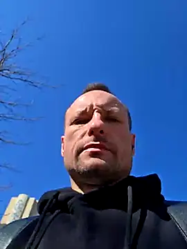 Masya MaxUA online show from 03/21/25, 11:33