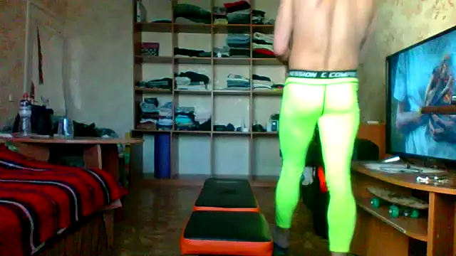 Masya MaxUA online show from 03/20/25, 11:38