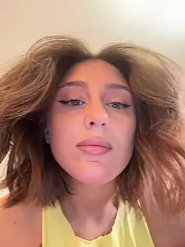 MiaaLoveeee online show from 04/04/26, 01:06