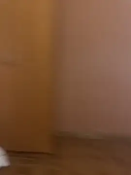 MiaaLoveeee online show from 02/14/26, 06:41