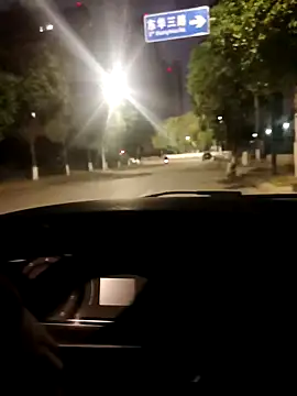 baby25cm online show from 03/21/26, 06:12