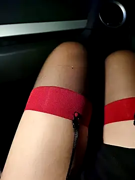 baby25cm online show from 02/13/26, 06:19